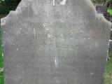image of grave number 177712